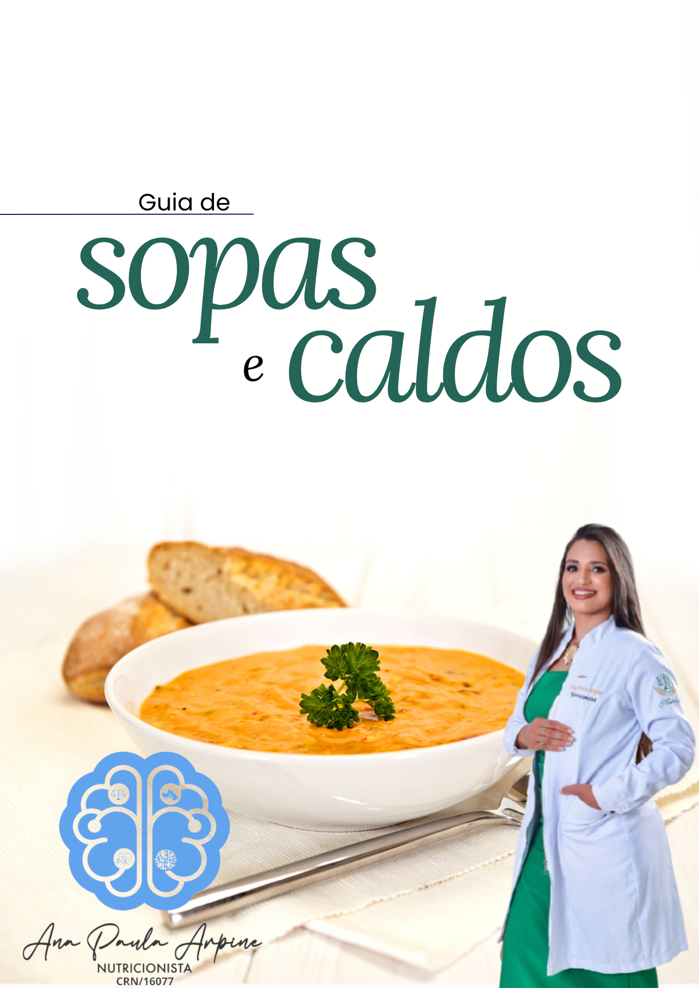E-book 5